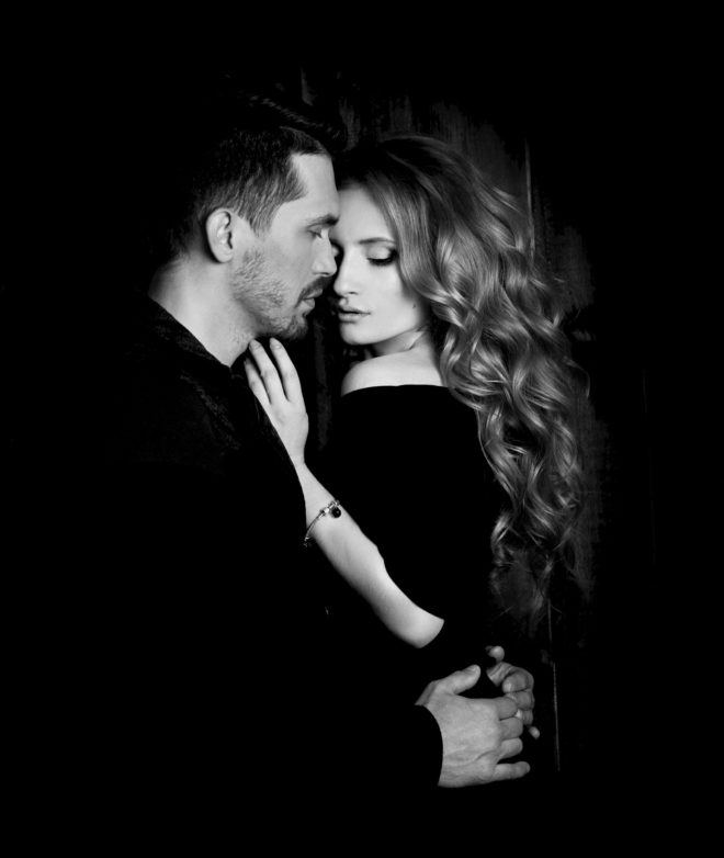 Reed and Ellery Yeah or Nah? Joanna Schaffhausen